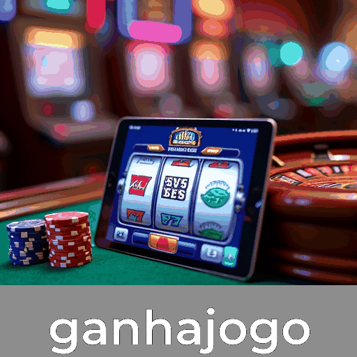 Sinta a emoção imediata do Crash no ganhajogo!