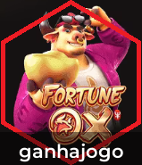 Cashback