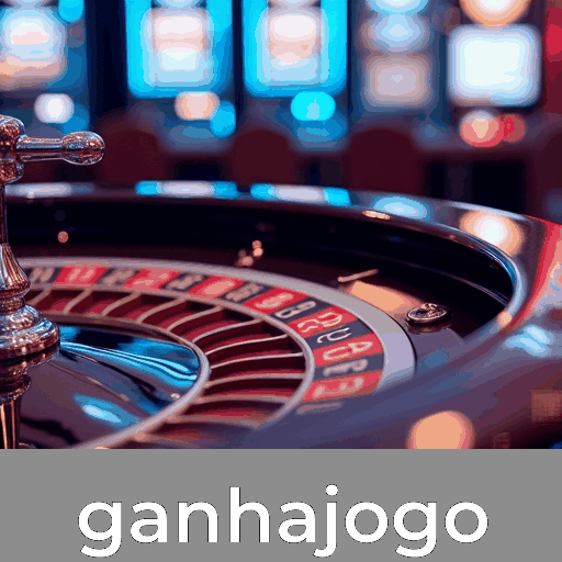 Ganhajogo: Sua plataforma especialista em apostas esportivas no Brasil