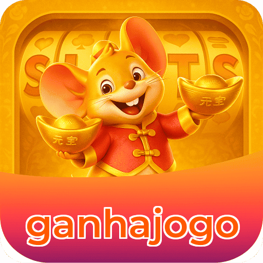 Ganhajogo: Cassino Seguro e Divertido