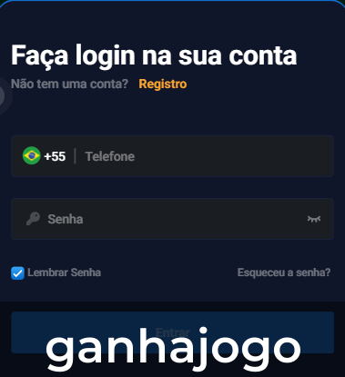 Registro